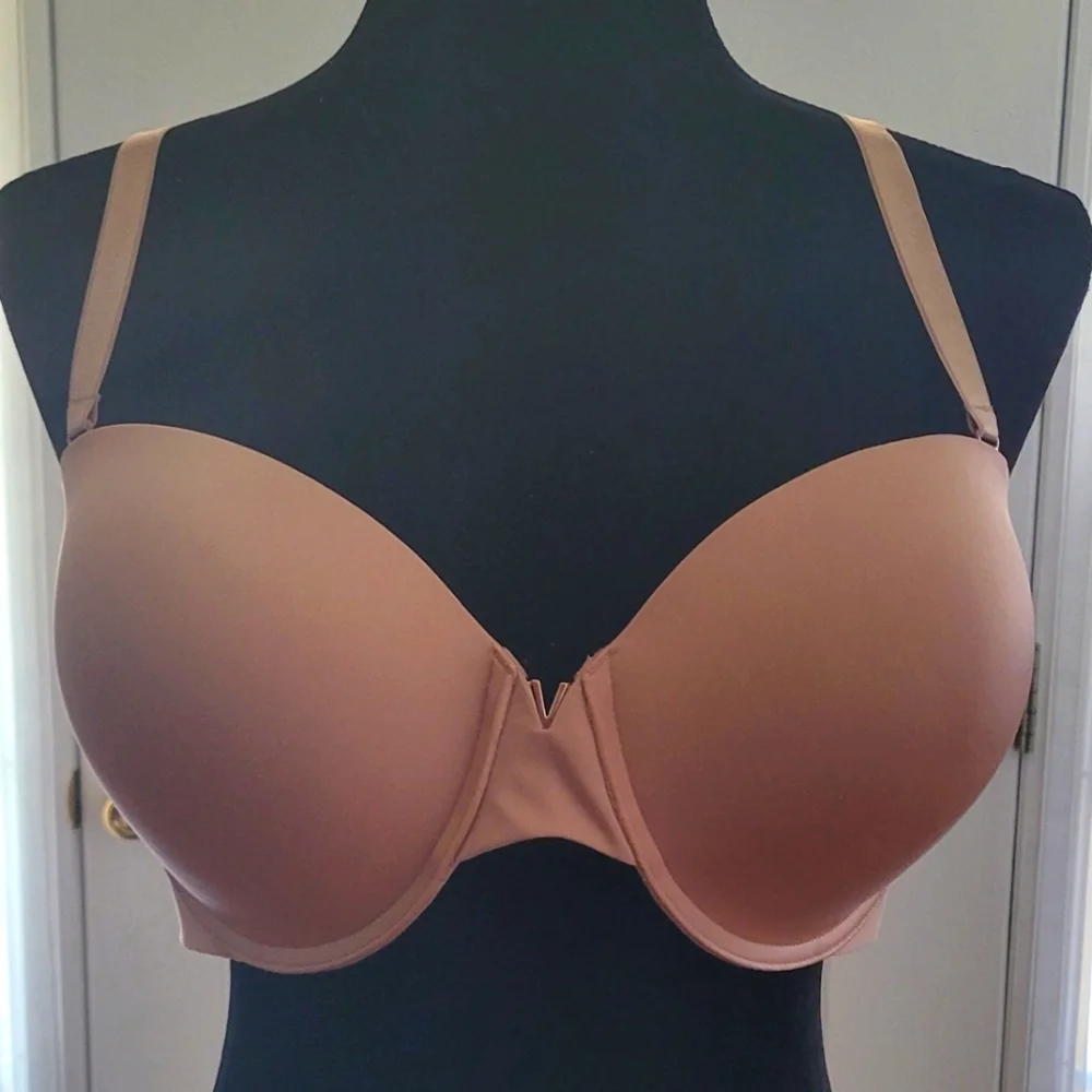 Victoria Secret 2- way Bra